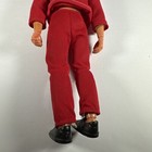Foto 4 di 6