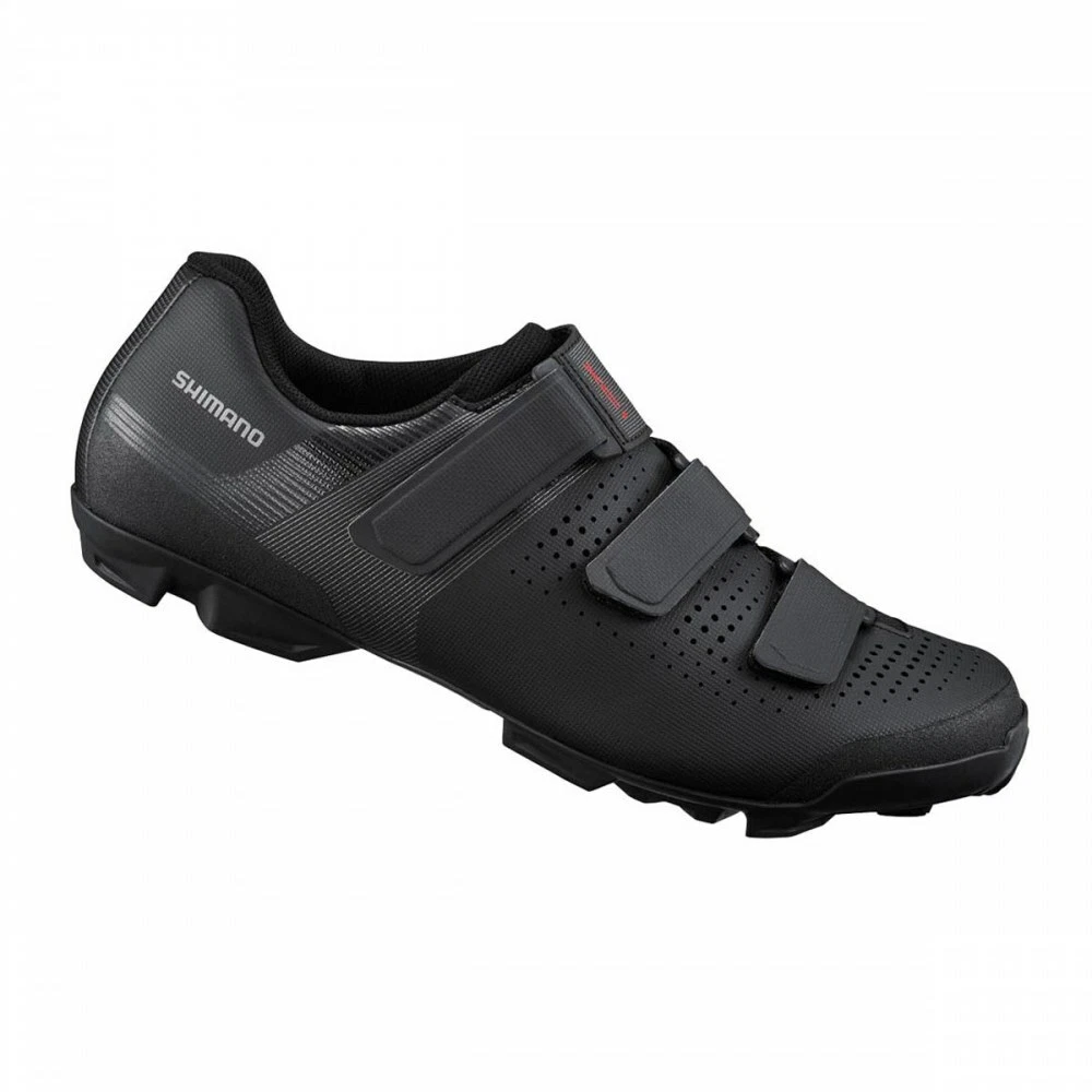 Shimano xc51 shoes sale