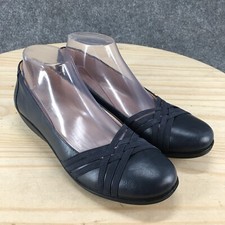 LifeStride Women's Loafer M for sale