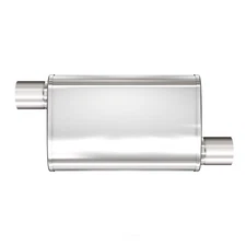 Exhaust Muffler Magnaflow 13234
