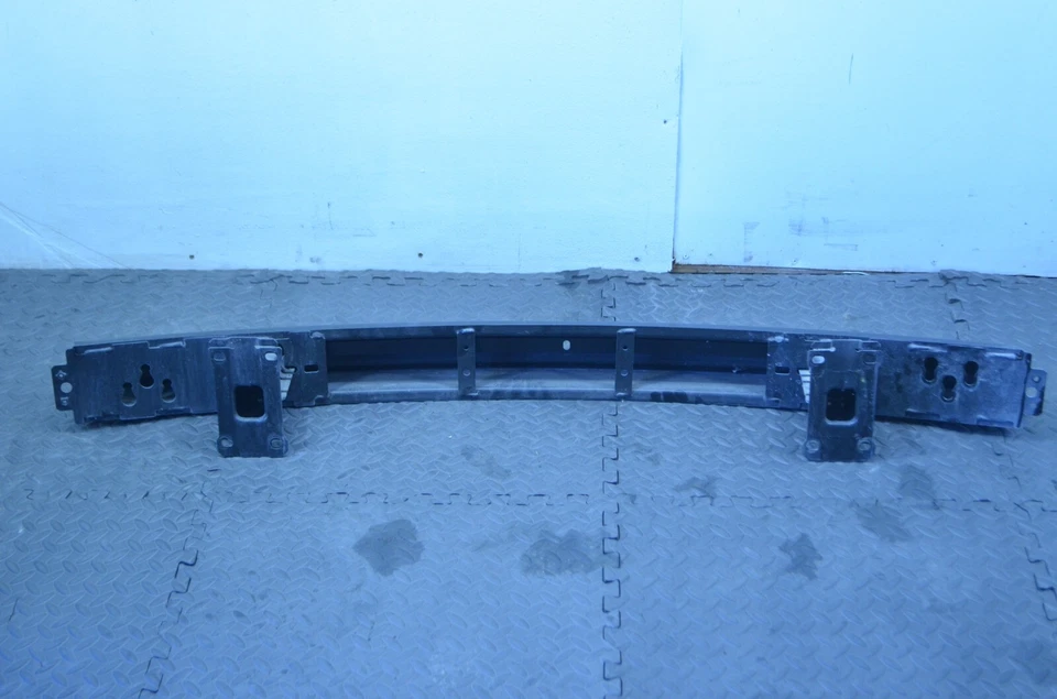 2006-2009 年 RANGE ROVER 运动前置发动机加固冲击杆 原始设备制造商 — 第 3/4 张图片