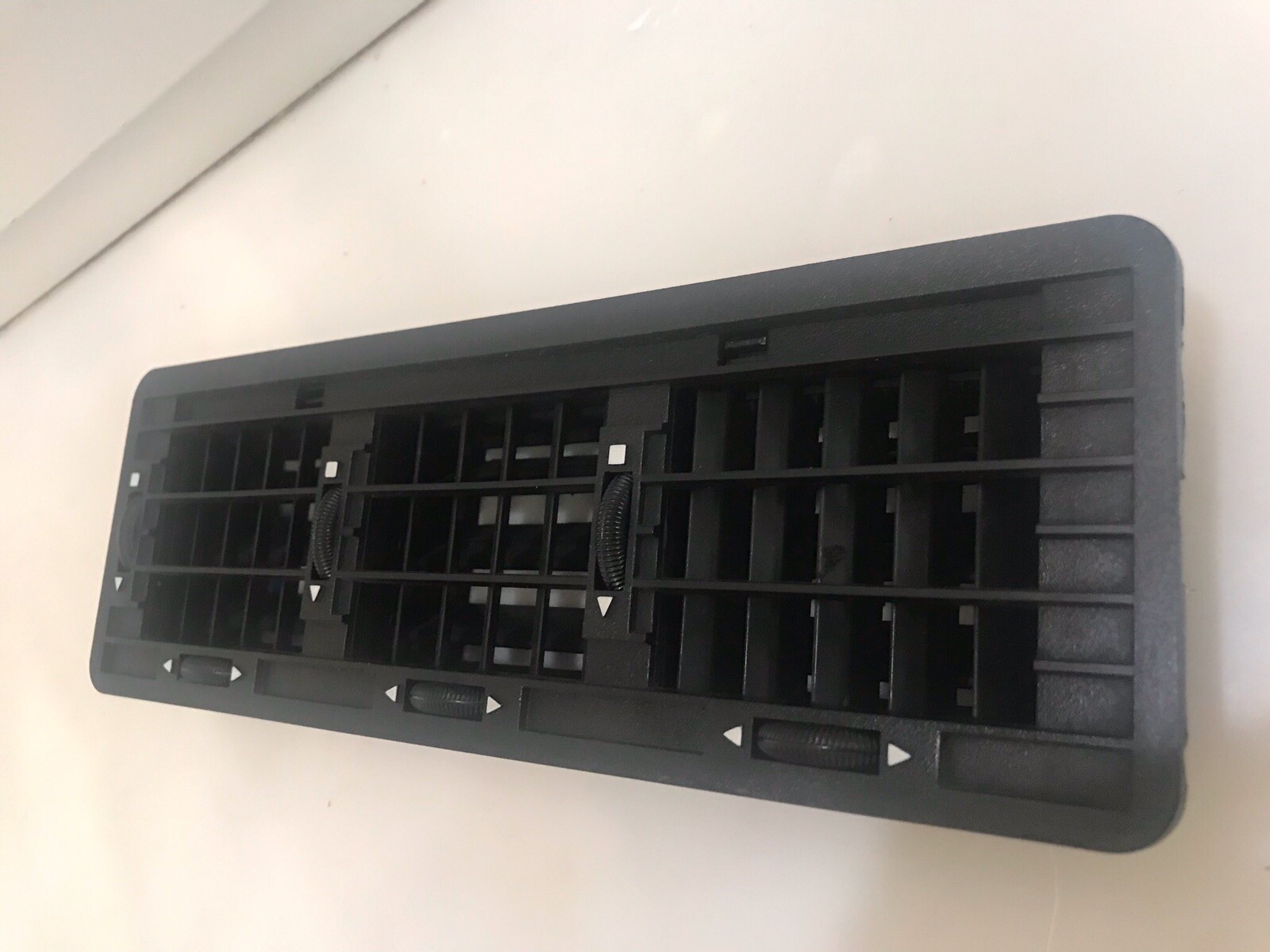 Ac Vent For Ferrari Mondial