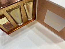 GLAM JASMIN Michael Kors parfum gift set 3 counts