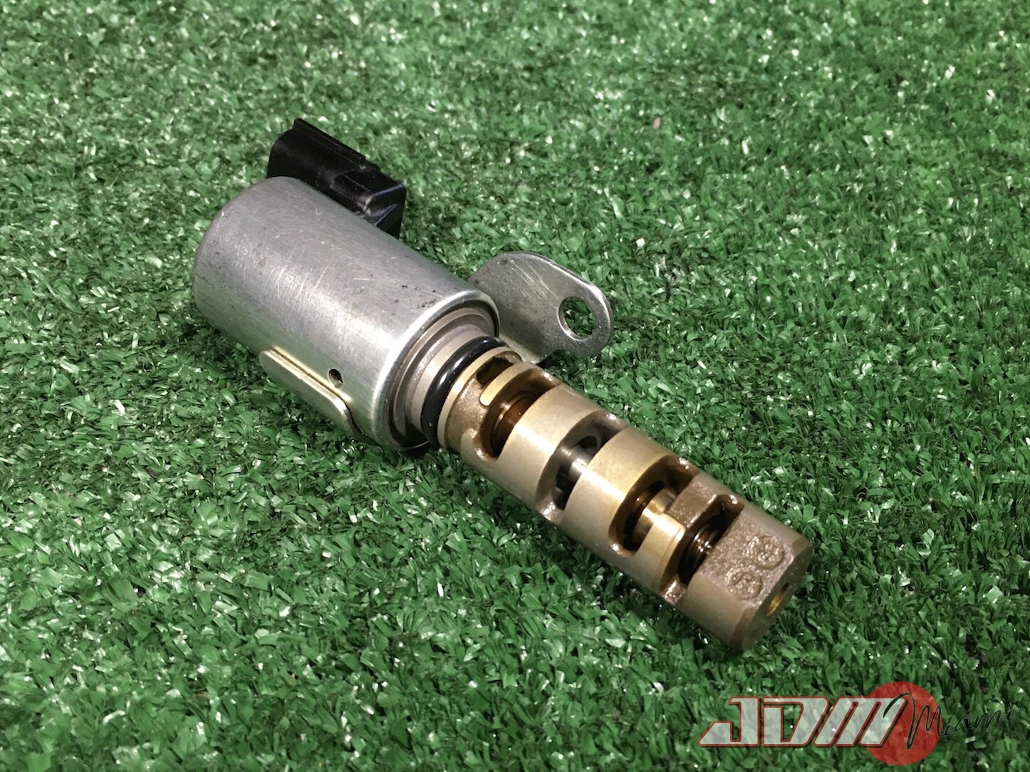 TOYOTA VVTi Camshaft OIL CONTROL VALVE = 1JZGTE 2JZGE 2JZGTE VVTi