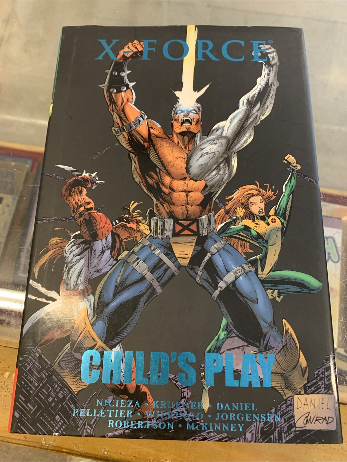 Ebay Item For Sale