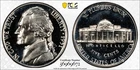 1951-P Jefferson Nickel Proof — photo from another recent sale