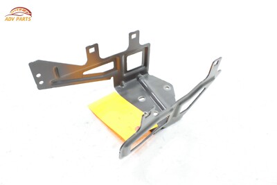 2011 - 2020 DODGE JOURNEY POWER CONTROL MODULE MOUNT SUPPORT BRACKET OEM