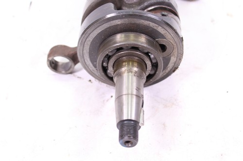 1995 POLARIS INDY 500 SKS EFI CRANKSHAFT / CRANK -- CORE -- - Picture 2 of 9
