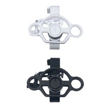 Steering Wheel Controller Racing Game Wheel Replacement Racing Wheel Grip