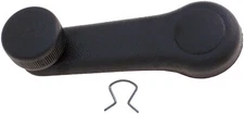 Window Crank Handle Dorman 83433