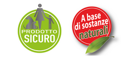 DISABITUANTE PER TALPE GEL 1000ML Flortis - Foto 2 di 2