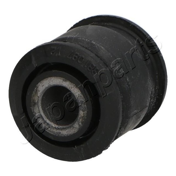 Japanparts RU-731 Lagerung, Lenker Hinten Links Rechts Unten-image