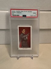 2022 Topps 206 Star Wars Trading Cards Checklist 13