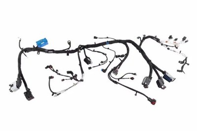 Genuine GM OEM Engine Wire Harness 42781146