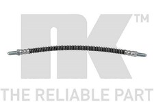 Flexible de frein Triumph DOLOMITE