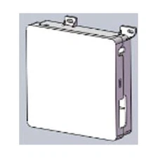 Girard Products 2GWH-8 Control Board Micro-Processor 2Gwh-8