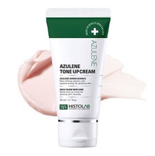 HISTOLAB Azulene Tone Up Cream 50ml SPF50 PA