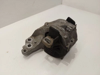 Peugeot 407 2007 Benzin Motorlager Halterung 326B95 - Bild 1 von 4