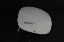 Aruba Networks JW813A 2033Mbps Wireless Access Point