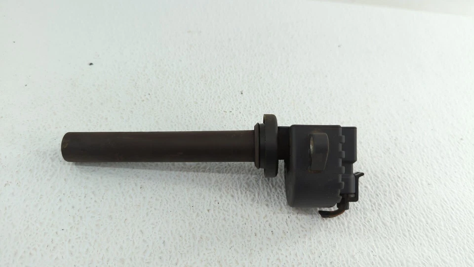 Isuzu Trooper Ignition Coil Igniter Pack NP88Z - Image 3 of 4