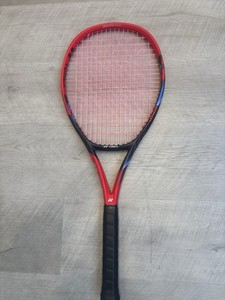 Yonex Vcore 2023 | eBay