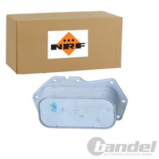 Moteur Hyundai H100