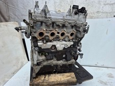 Motore diesel 66 kW Toyota Yaris 2012 1NDTV DLT66859