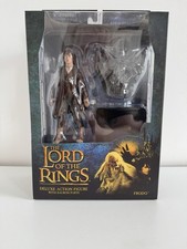 Diamond Select Toys - LOTR Frodo (sealed)