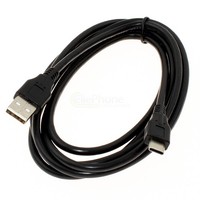 1,8M Usb Ladekabel FüR Oppo A72 5G 2020 PDYM20 - A73 5G 2020 CPH2161