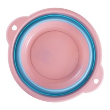 1 Pc Household Foot Bucket Water Bucket Multipurpose Foot Basin  