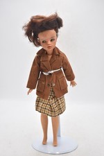 Vintage 1960s Sindy Doll Country Walk 30cm