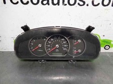Compteur Kia CARNIVAL