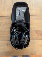 Pilot USA Pro Max ANR Aviation Headset