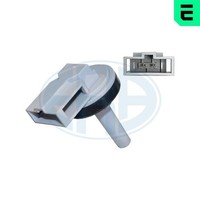 ERA 551834A Sensor, Ansauglufttemp. FüR Porsche Skoda VW