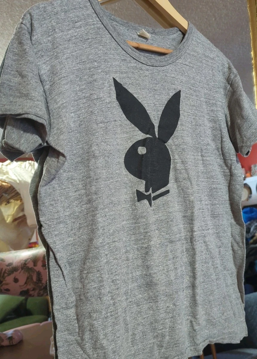 Playboy Vintage T-Shirts for Men for sale | eBay