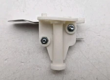 OEM Magic Chef GYJ468-DQ-1 Door Safety Switch MCSDRY1S