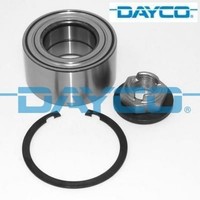 Dayco KWD1140 Radlagersatz Radlager Satz FüR Ford