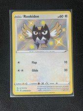 flygon v pokemon card value Flygon