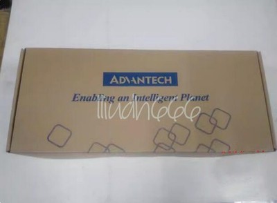 1PC NEW Advantech PCA-6010VG-00A1E Industrial Control Motherboard