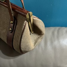 Las mejores ofertas en John Romain Bolsa en Bolsos y carteras de