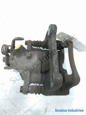 Etrier de frein Renault TRAFIC