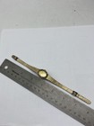 Women's Armitron Stainless Steel 23.1mm Watch 23.1g — photo 10