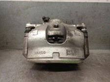 34108846690 bremssättel vorne rechts BMW X1 U11 SDRIVE 18 D rectp5517462