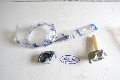 Motion Pro 01-0575 Vortex Throttle Kit 1 Stück