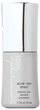 Kenra Platinum  Blow-Dry Spray 1.7 fl oz