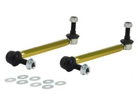 Whiteline Koppelstangen Set - Kia Sportage/ Toyota Aurion/ Camry/ RAV4