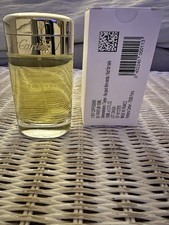 cartier baiser vole parfum