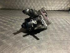 Hyundai i40 1.7/2.0 CRDI ”Bosch”High Pressure Fuel Pump 33100-2A400  0445010596