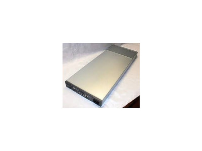 466265-001 MPX100B Gateway EVA4400 | REF