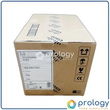  BRAND NEW  Cisco CP-BATT-7925G-EXT Battery for 7925G Wireless IP Phones